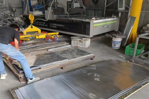 九龙坡异形铅加工件 平砖 燕尾砖定制 