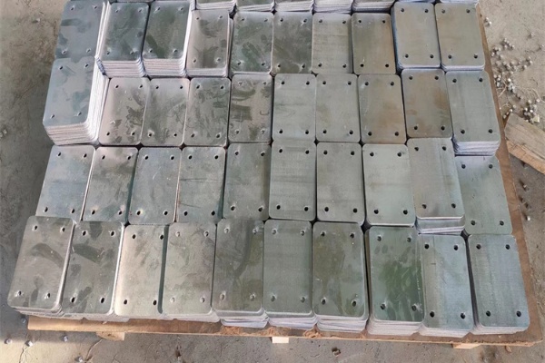 九龙坡 异形铅块 ICU防护铅块 仪器配重铅块 