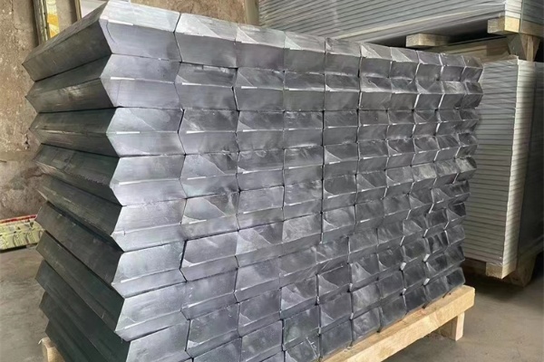 九龙坡CT室射线防护铅砖