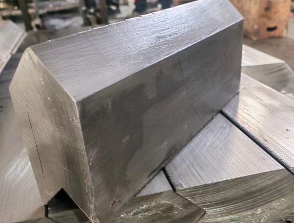 九龙坡核医学墙体防护铅砖