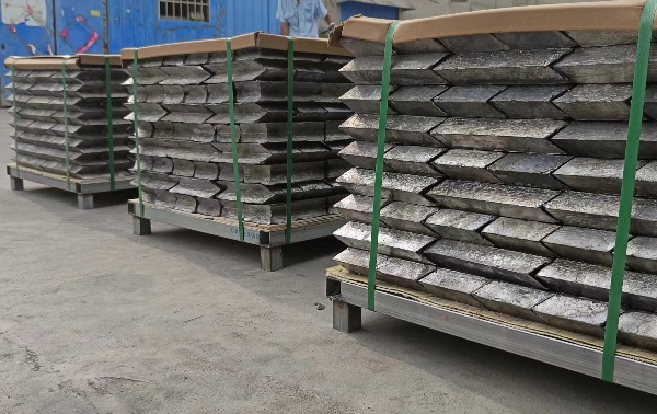 九龙坡燕尾铅砖 防辐射铅砖