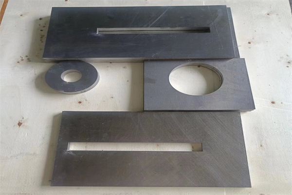 九龙坡机加工铅块 铅梯合金加工