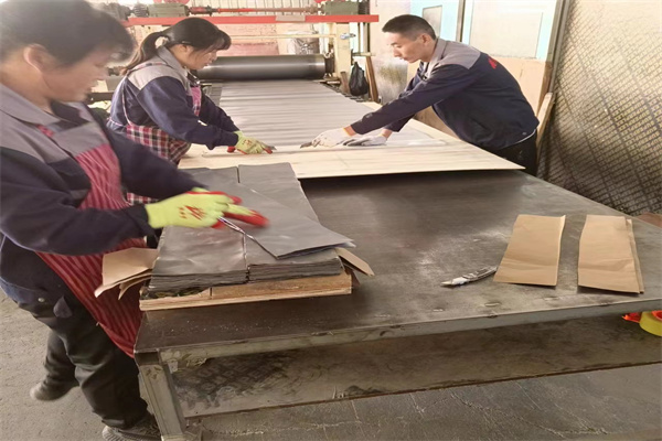 九龙坡铅条 铅合金压铸件