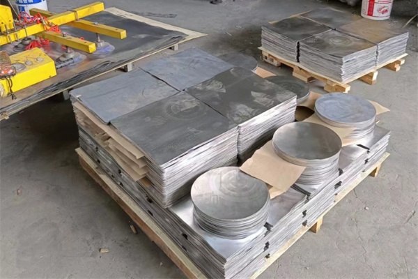 九龙坡配重铅砖铅块 船舶机械电梯用