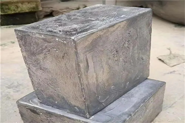 九龙坡 仪器配重铅块 高电解铅块