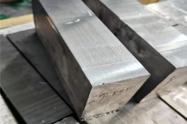 九龙坡工业电解熔断铅块 机械配重铅块