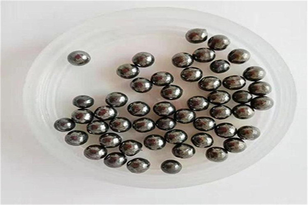 九龙坡铅珠 铅粒 铅丸 铅砂配重用