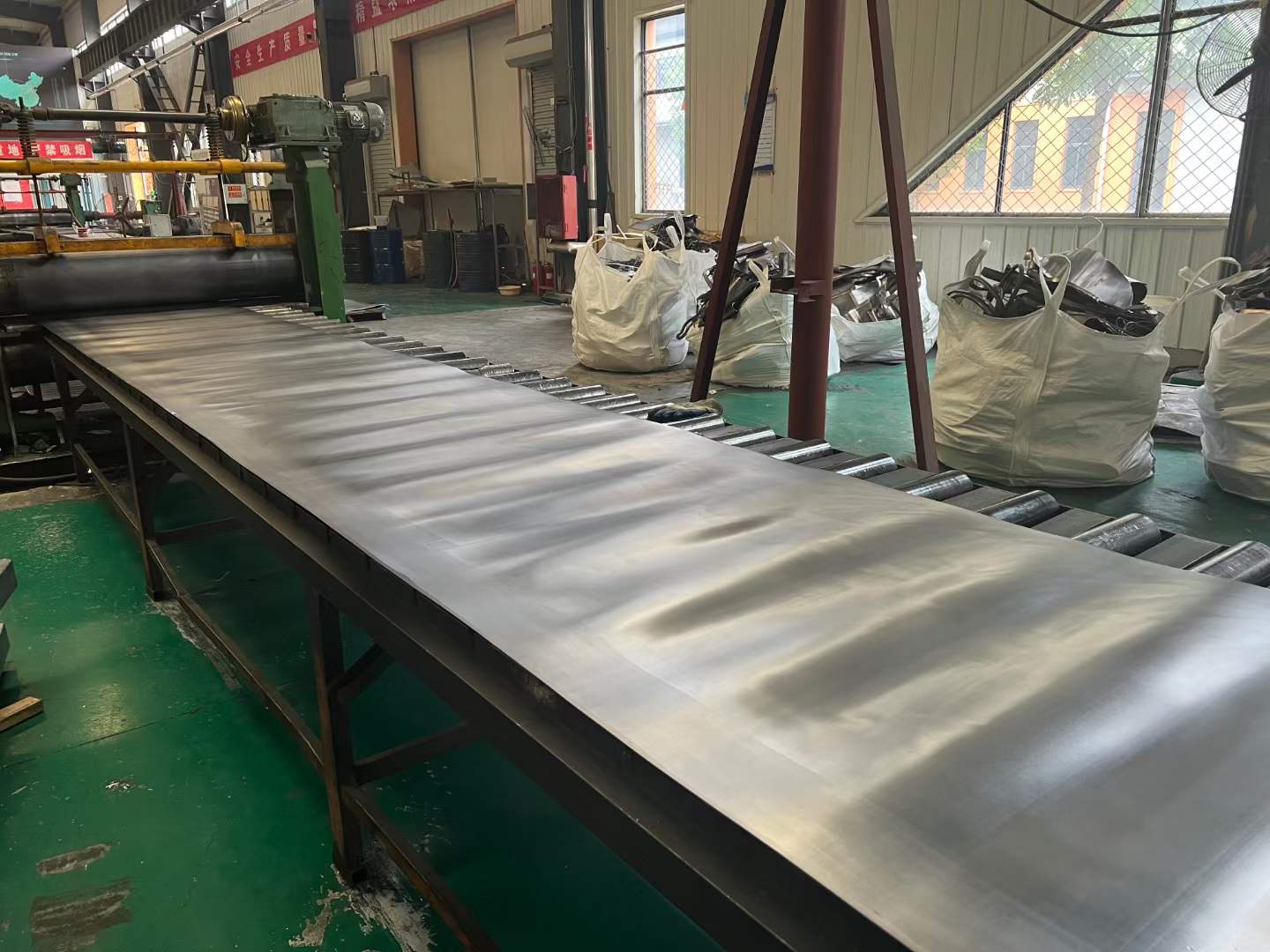 九龙坡放射科铅皮