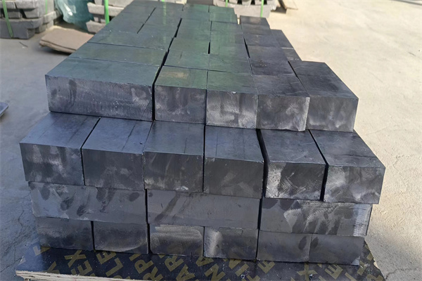 九龙坡工业配重铅块