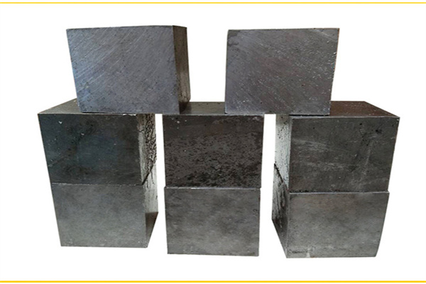 九龙坡配重铅块  实验配重块