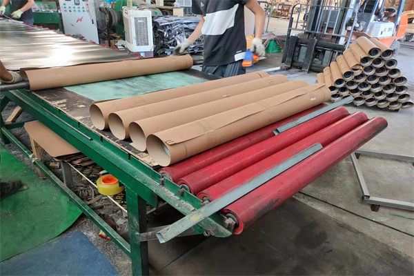 九龙坡铅皮卷 医院工业墙体用铅皮