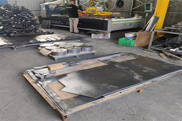 九龙坡耐酸碱防腐蚀铅件