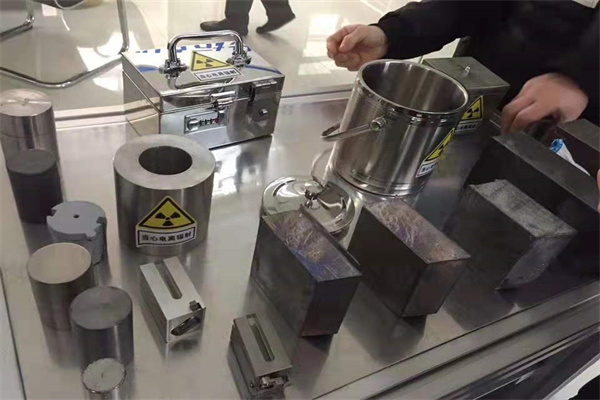 九龙坡铸造铅加工件 铅异形件加工件