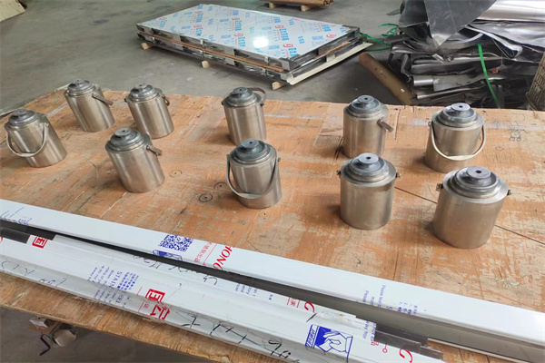 九龙坡铅零件  铅加工件  铅件厂家