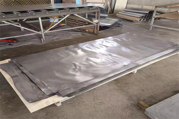 九龙坡钓鱼铅皮厂家 竞技铅皮