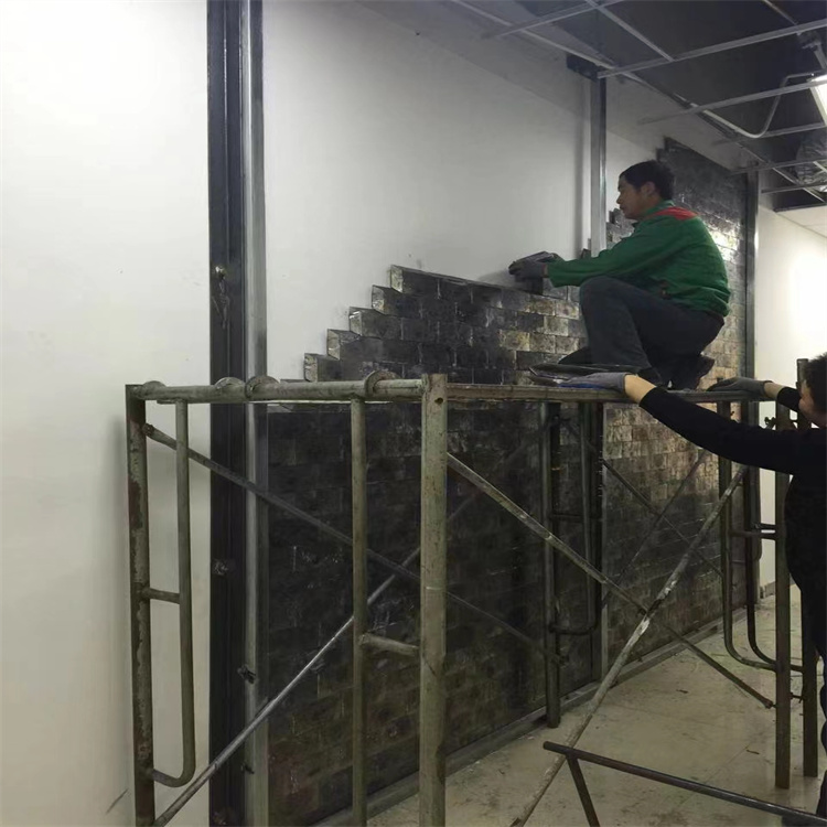 1740732668879769.jpg 19f3e60700f66c7c322198b4c539edf.jpg