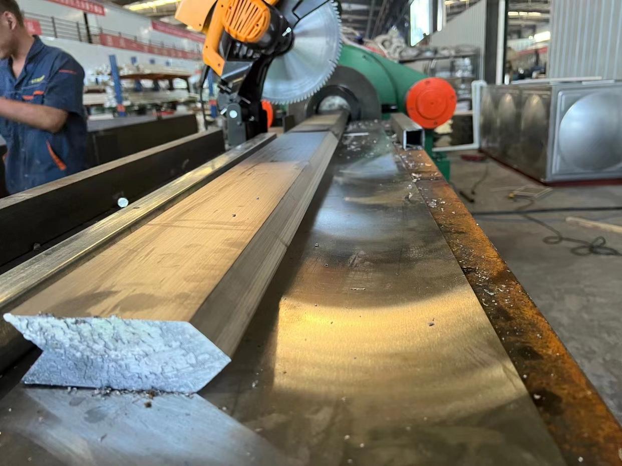 九龙坡防射线铅砖 核医学/核电站用